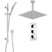 Shower System Guys image 1